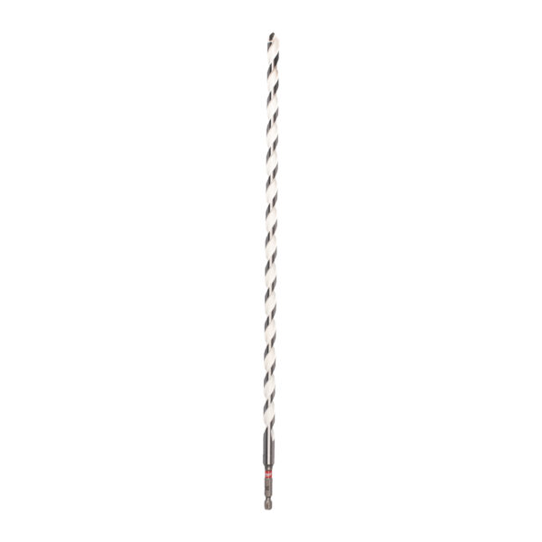 12 x 400 mm