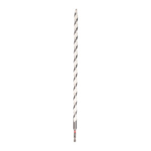 14 x 400 mm