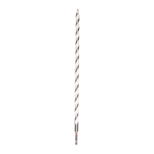 14 x 400 mm
