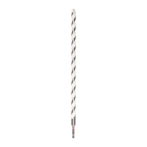 16 x 400 mm