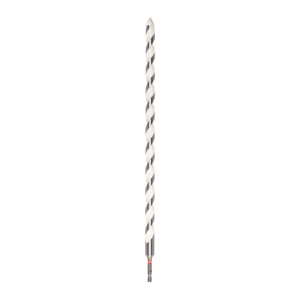 16 x 400 mm