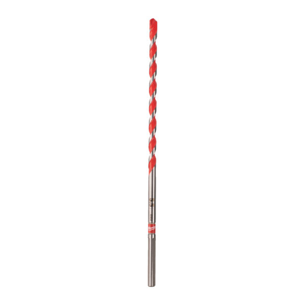5,5 x 150 mm