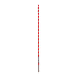 6 x 250 mm