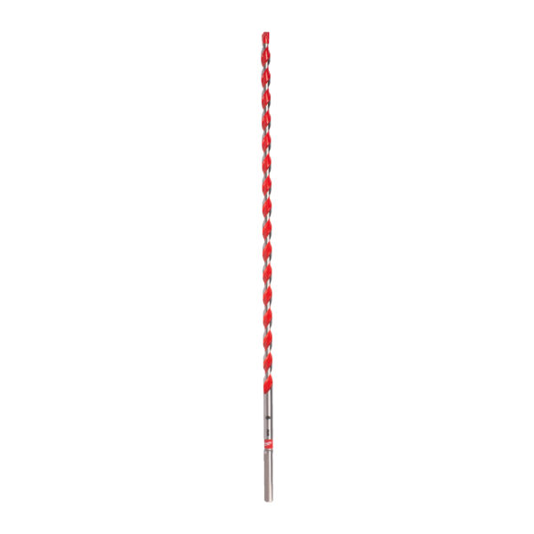 6 x 250 mm
