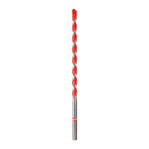 8 x 200 mm