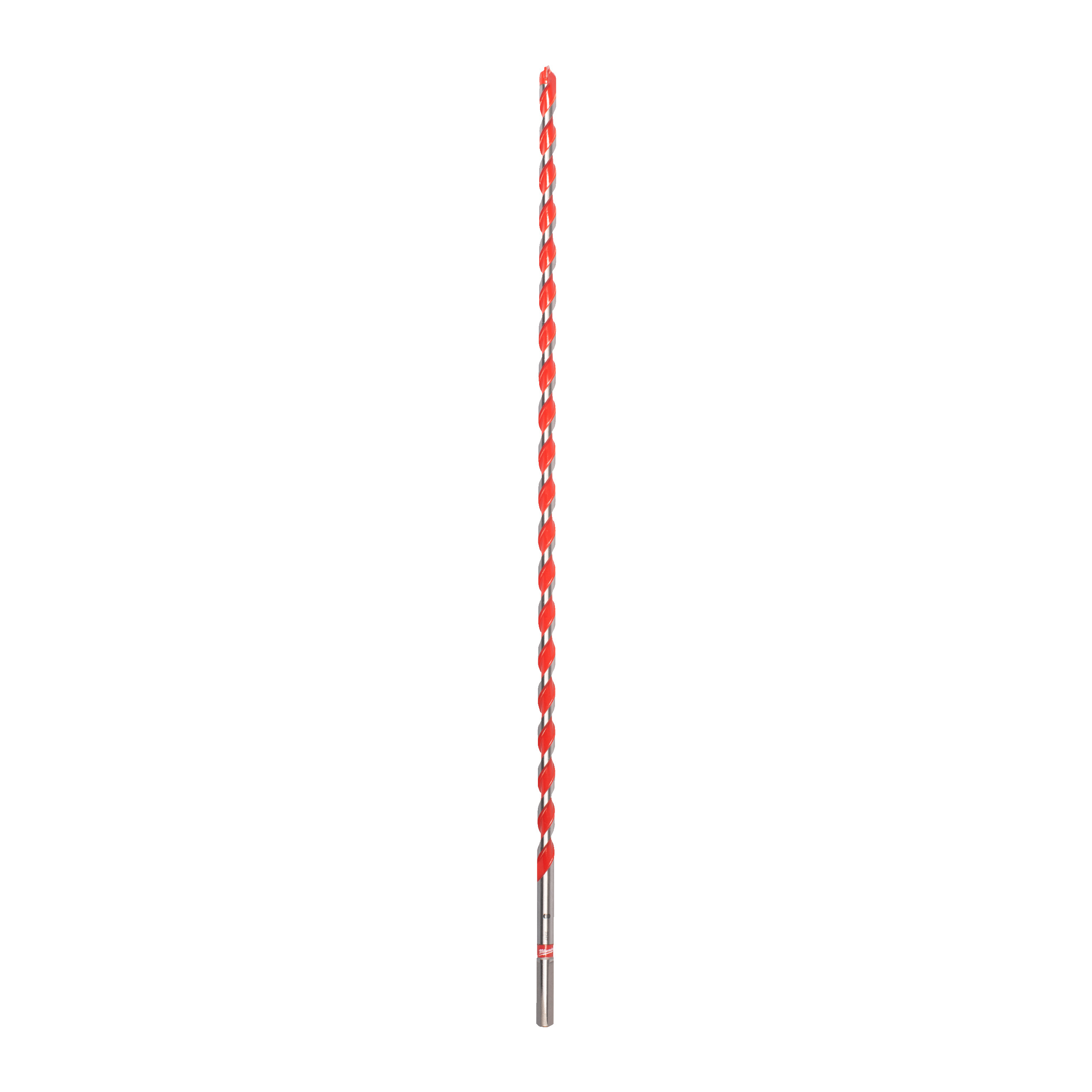 8 x 400 mm