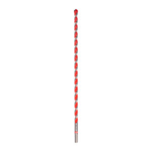 12 x 400 mm