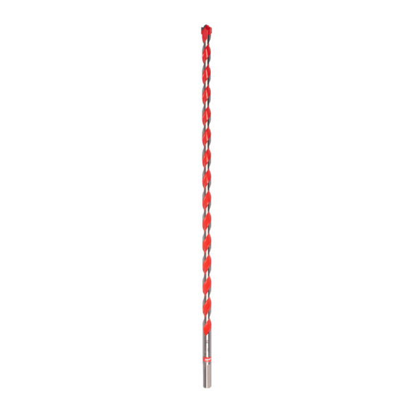 12 x 400 mm