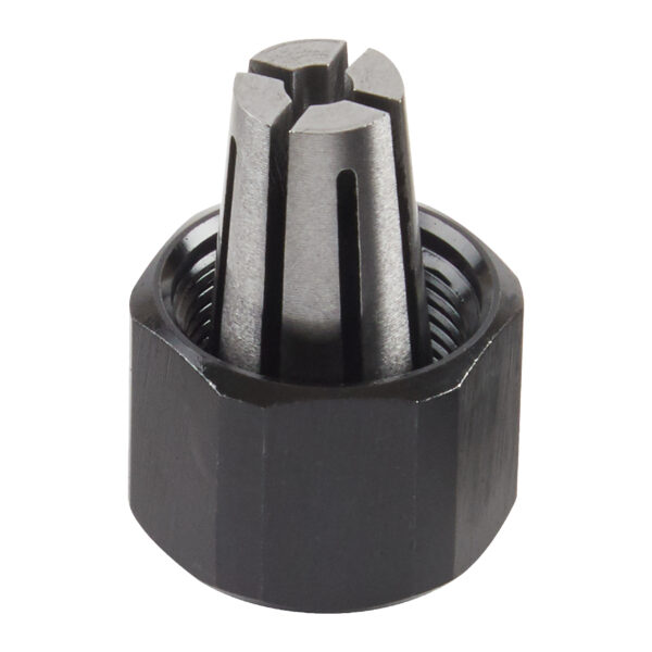 6 mm Spannzange für M18 FR12