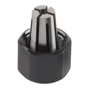 8 mm Spannzange für M18 FR14