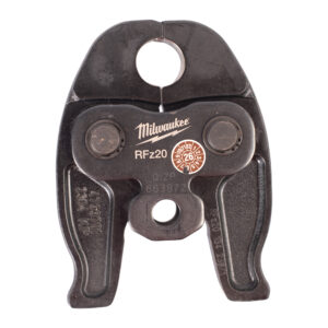 Pressbacke RFz - 20mm