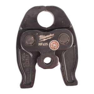 Pressbacke RFz - 25mm