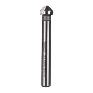 8,3 mm HSS, Senkung M4