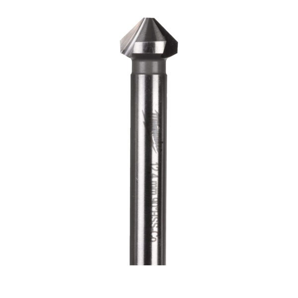 10,4 mm HSS-CO, Senkung M5