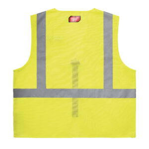 Größe 2XL/3XL