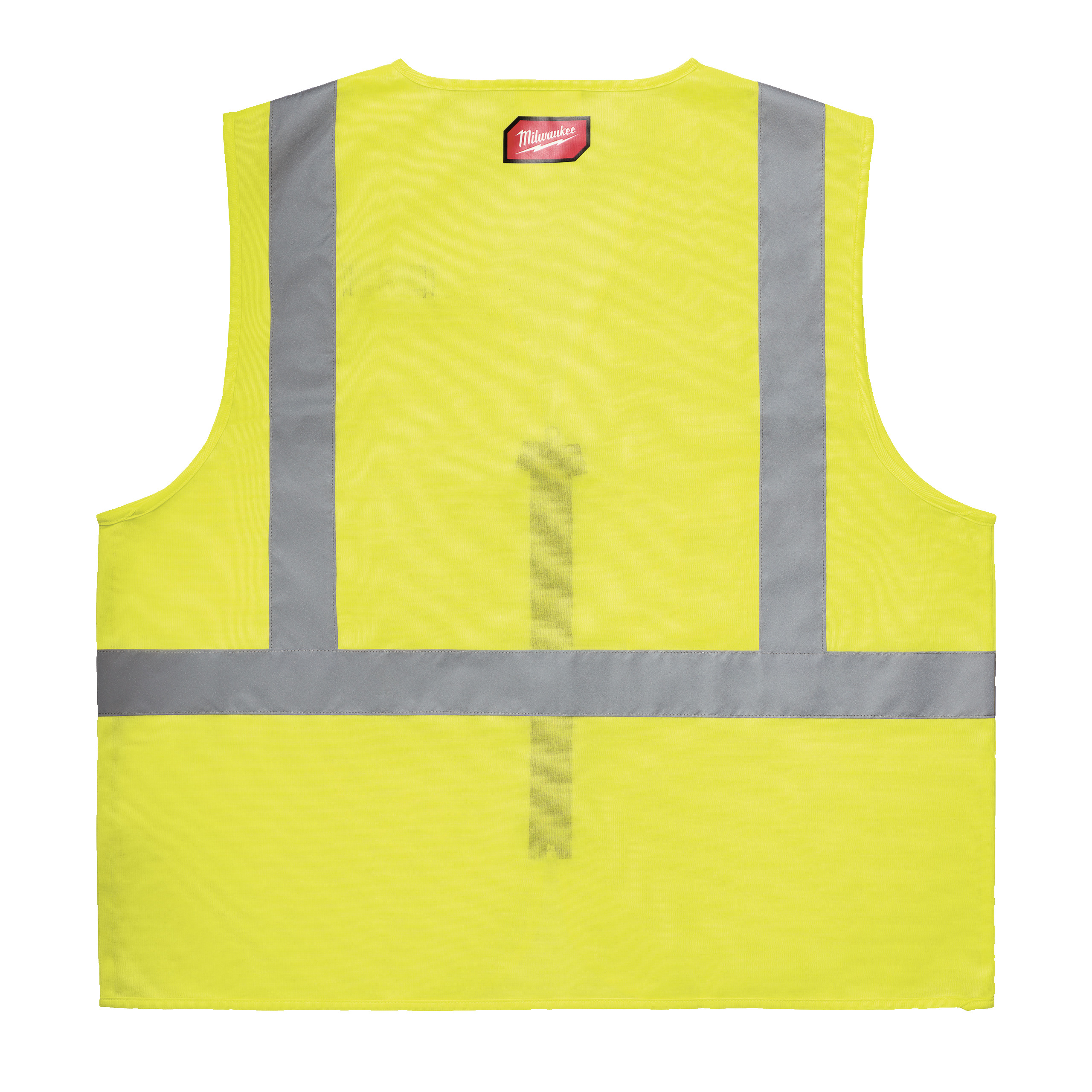 Größe 4XL/5XL