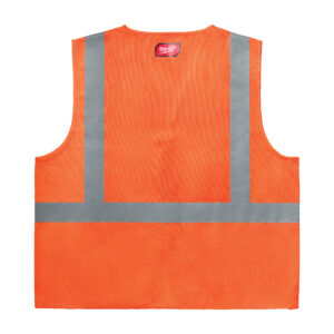 Größe L/XL