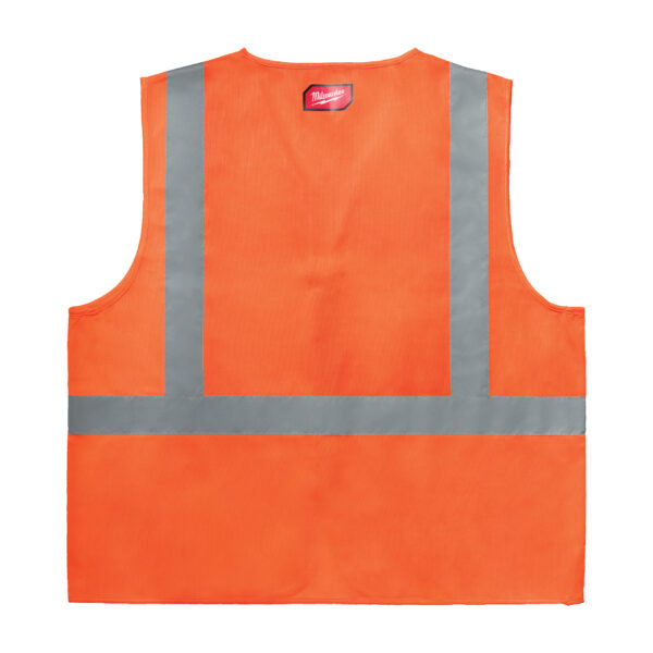 Größe L/XL