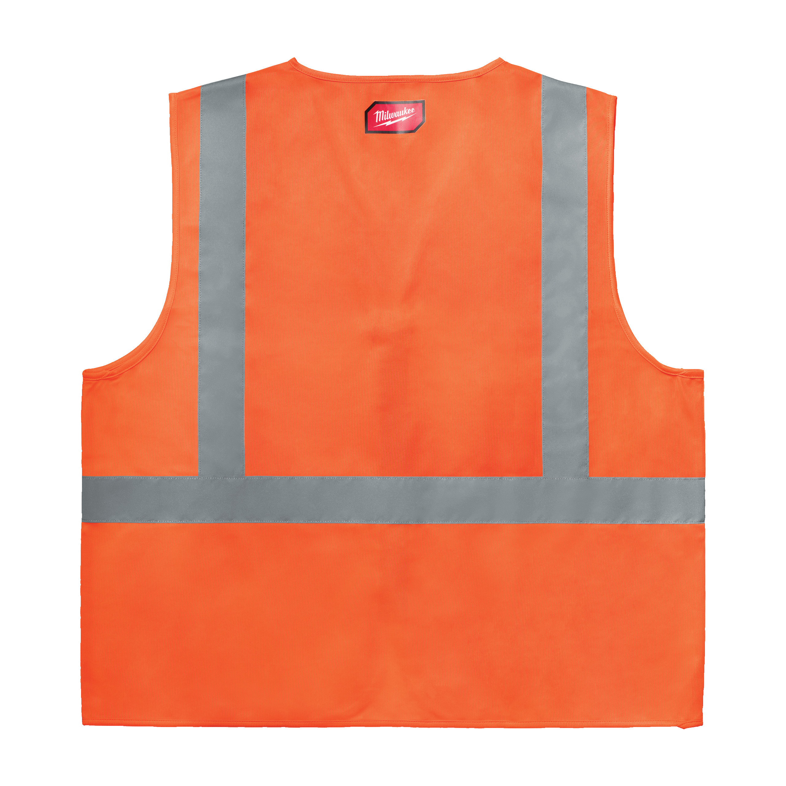 Größe 2XL/3XL