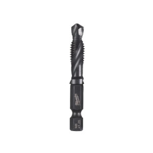 HSS-G 1/4" Hex M8 x 57 mm
