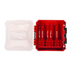 5 x 6 mm in PACKOUT kompatibler Box