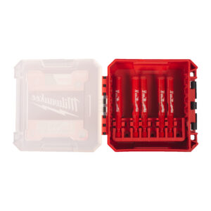 5 x 8 mm in PACKOUT kompatibler Box
