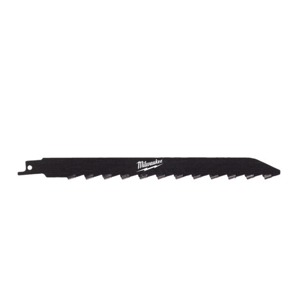 235 x 17 mm (1,5 TPI)