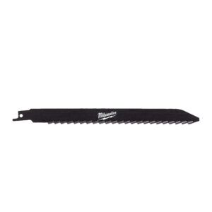 235 x 8,5 mm (3 TPI)