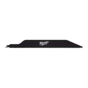 450 x 8,5 mm (3 TPI)