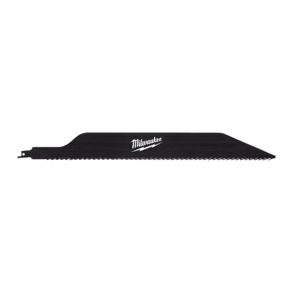 450 x 8,5 mm (3 TPI)