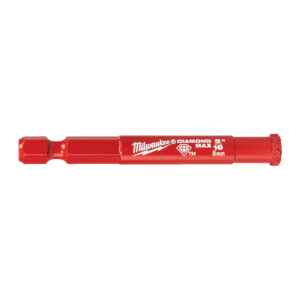 8 mm