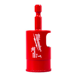 25 mm