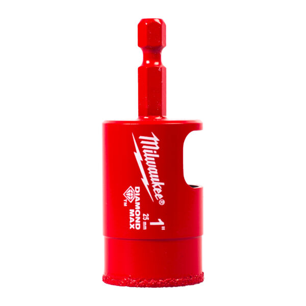 25 mm