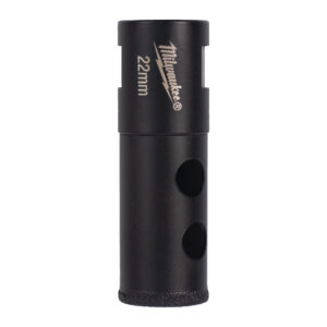 22 mm