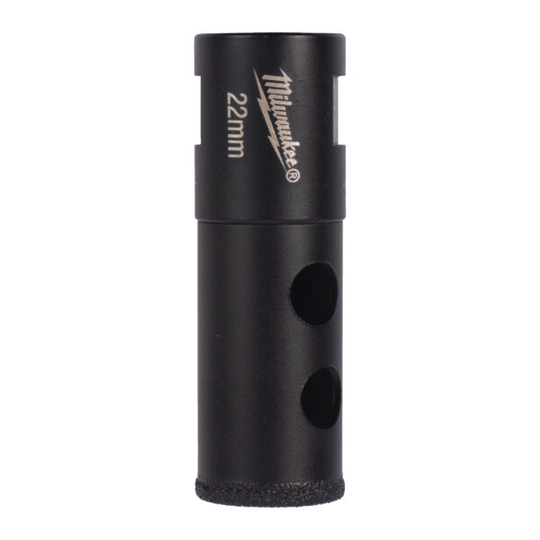 22 mm