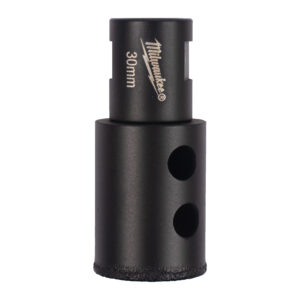 30 mm