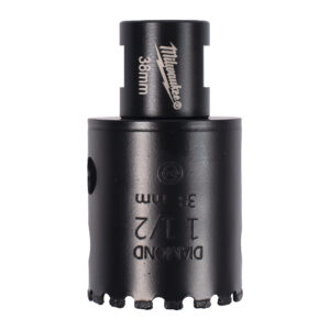38 mm