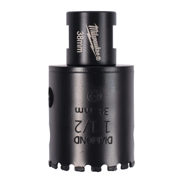 38 mm