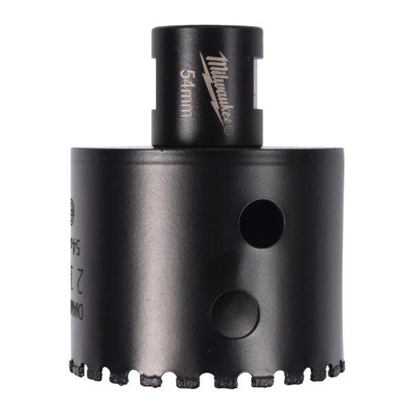 54 mm