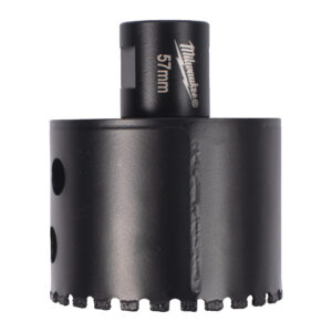 57 mm