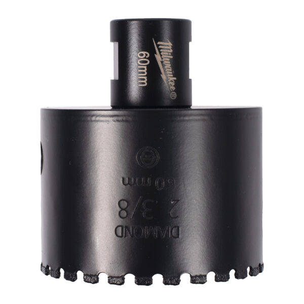 60 mm