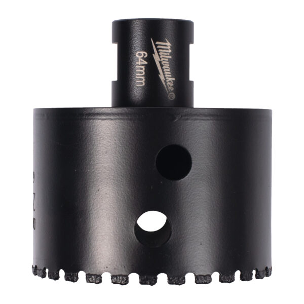 64 mm