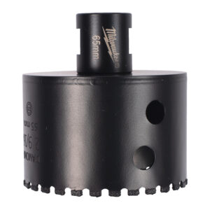 65 mm