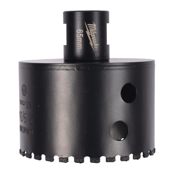 65 mm