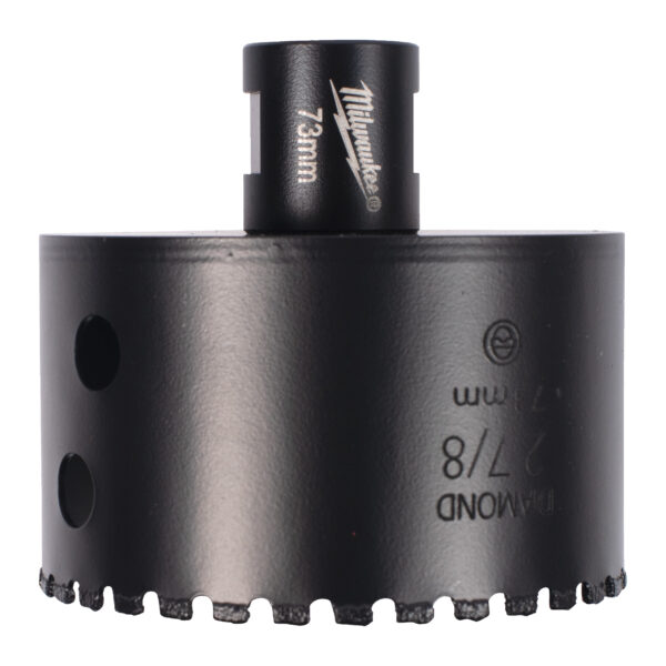 73 mm