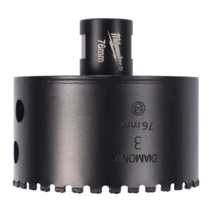76 mm