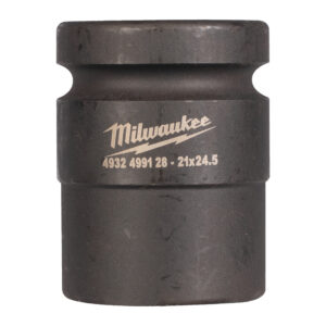 21 x 24,5 mm