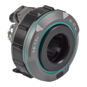 Abisolierkopf 40-47 mm