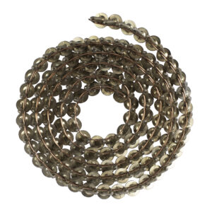 3,05 x 25 mm Ringschaft verzinkt, 15°