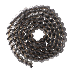 3,05 x 25 mm Glattschaft feuerverzinkt, 15°